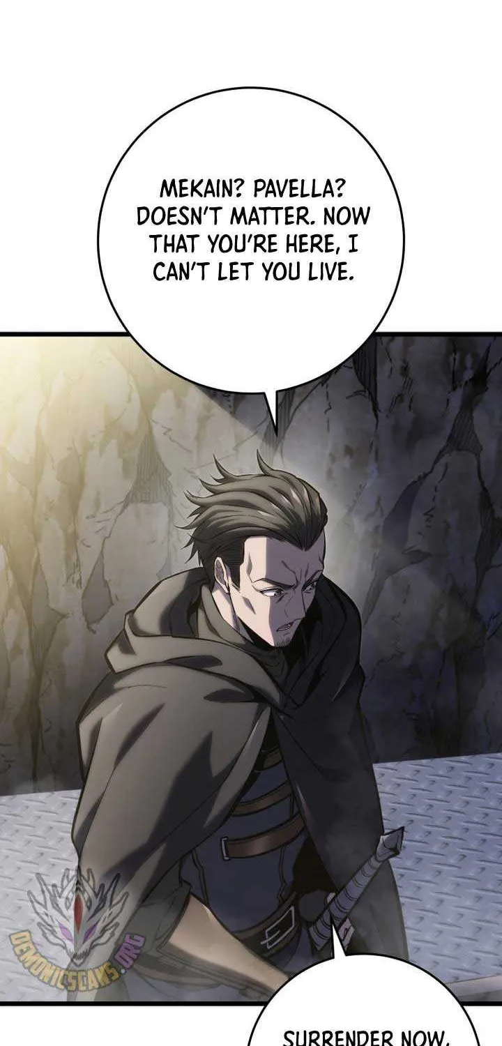 Chapter 31 — page 72