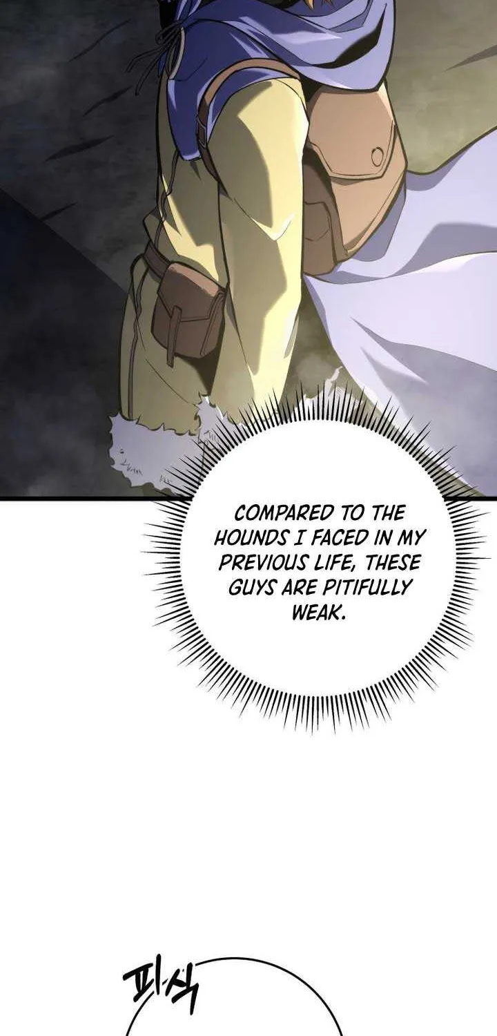 Chapter 31 — page 74