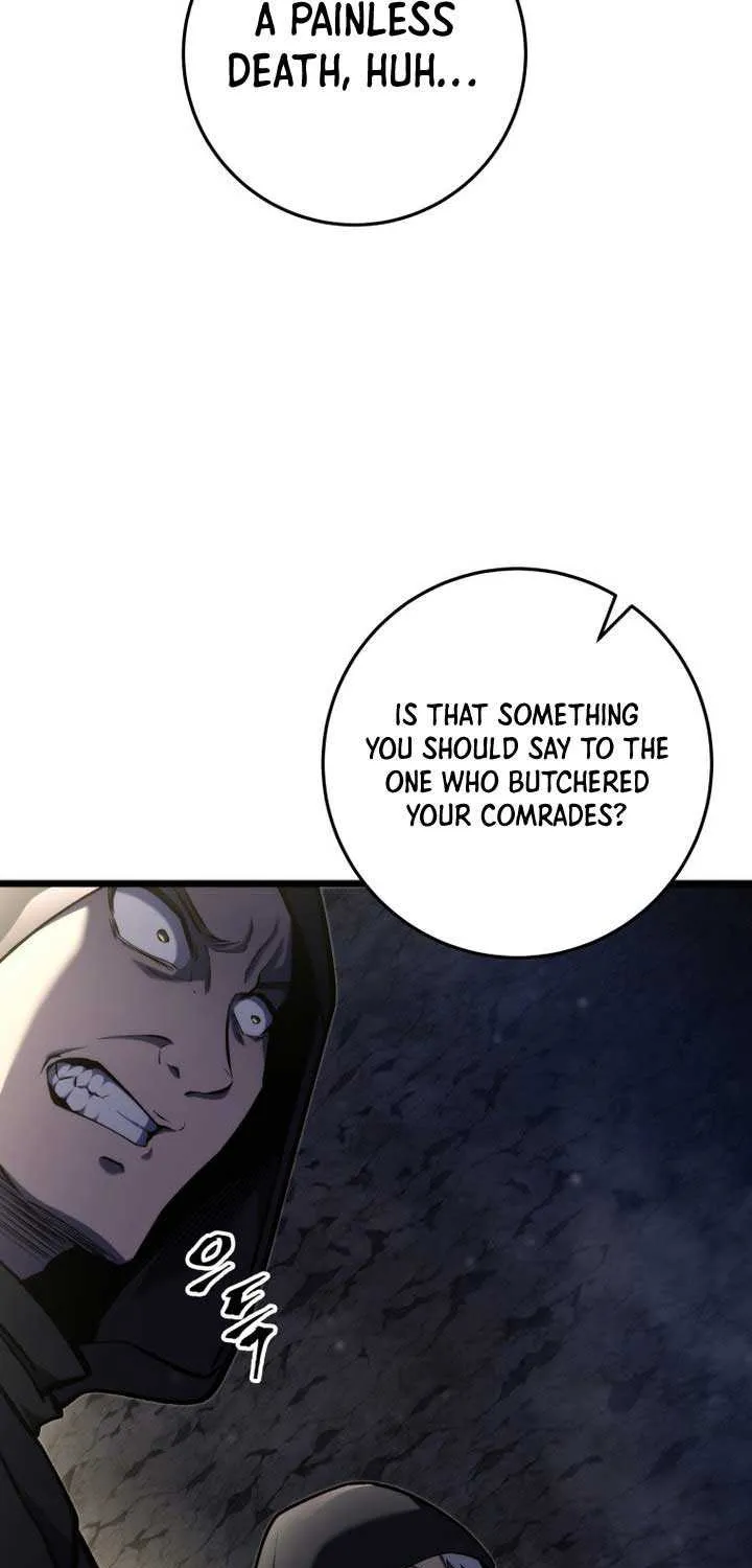 Chapter 31 — page 75