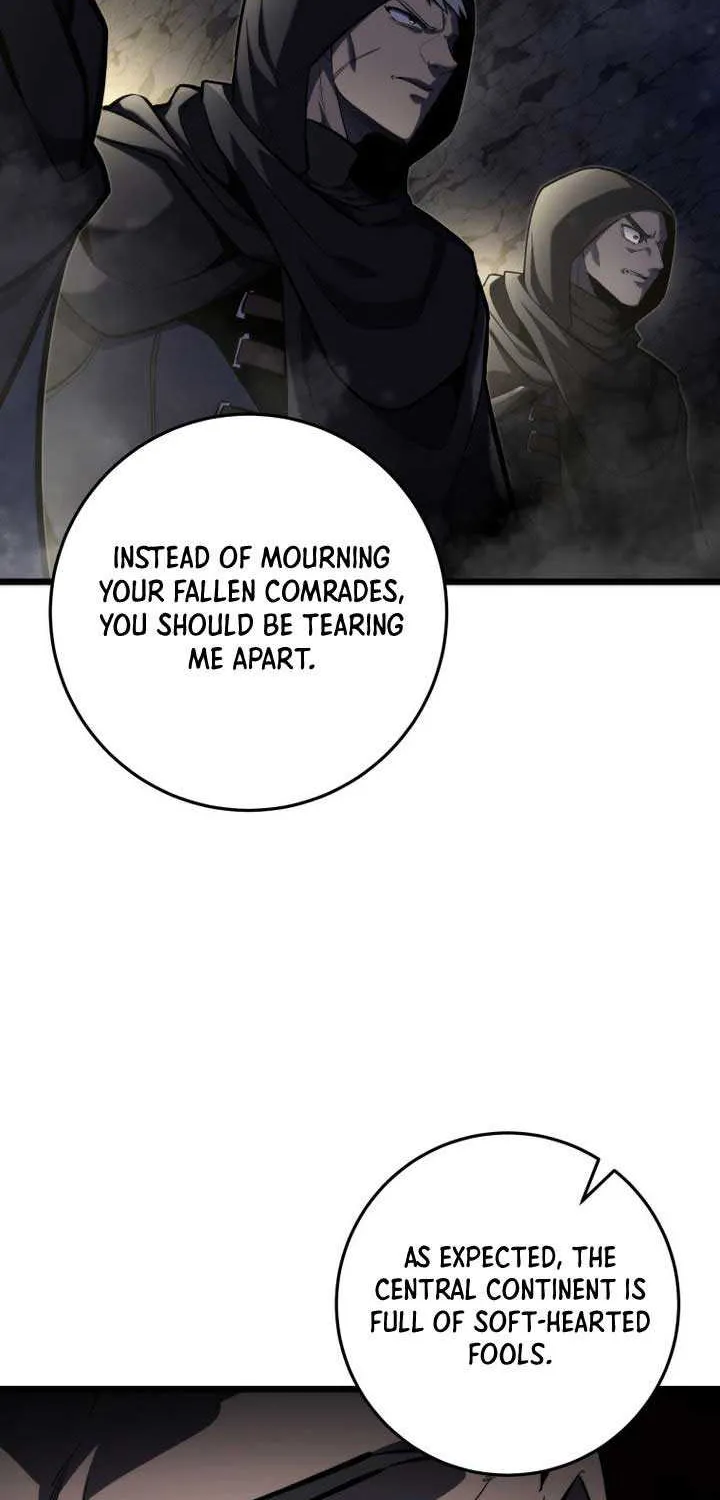 Chapter 31 — page 76