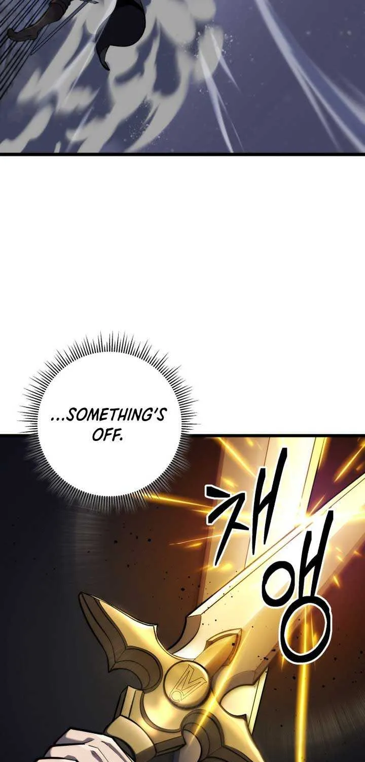 Chapter 31 — page 82