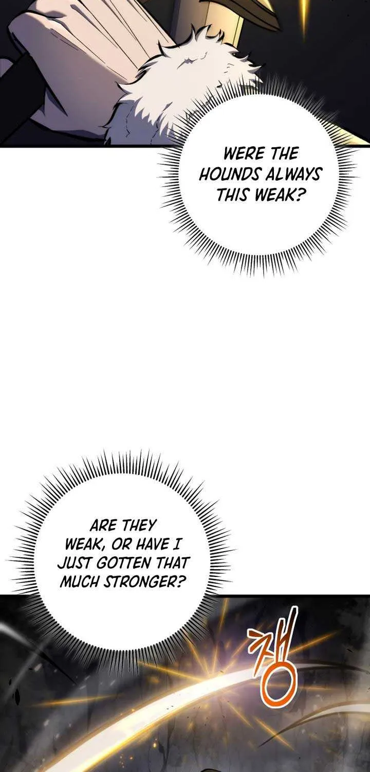 Chapter 31 — page 83