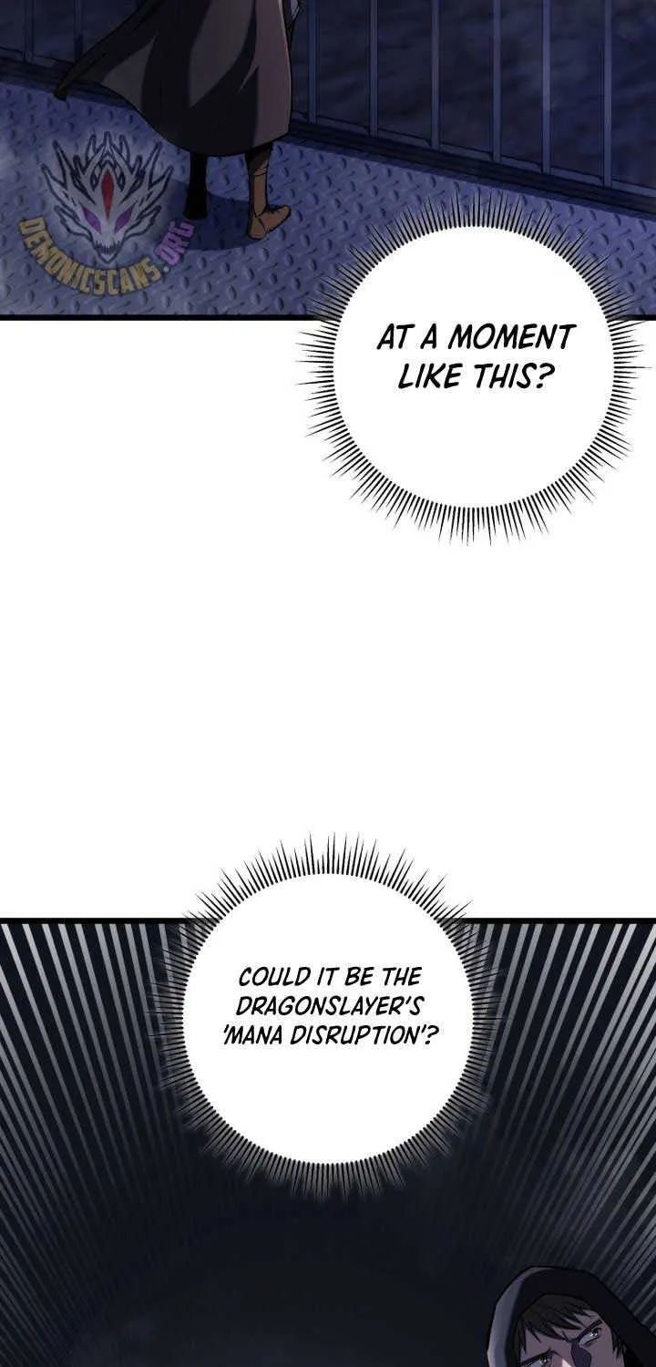 Chapter 31 — page 87