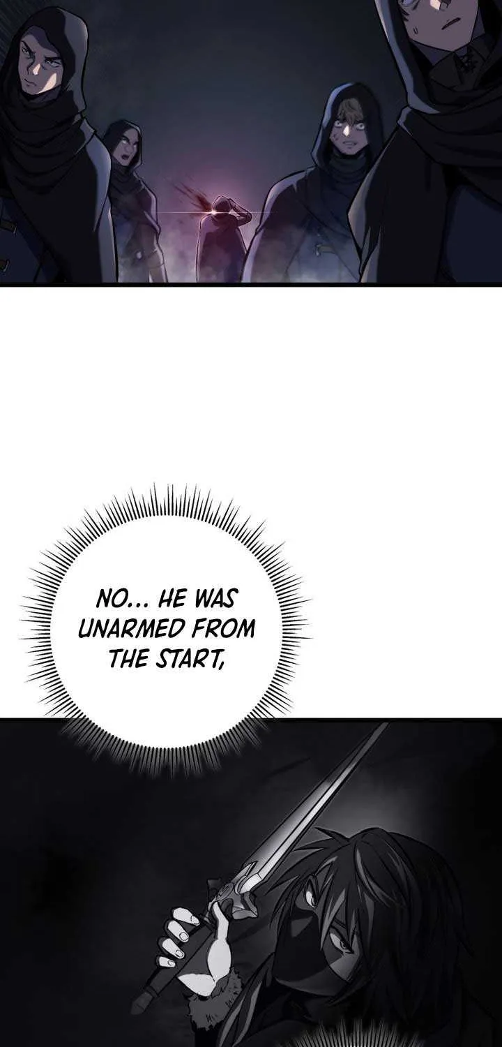Chapter 31 — page 88