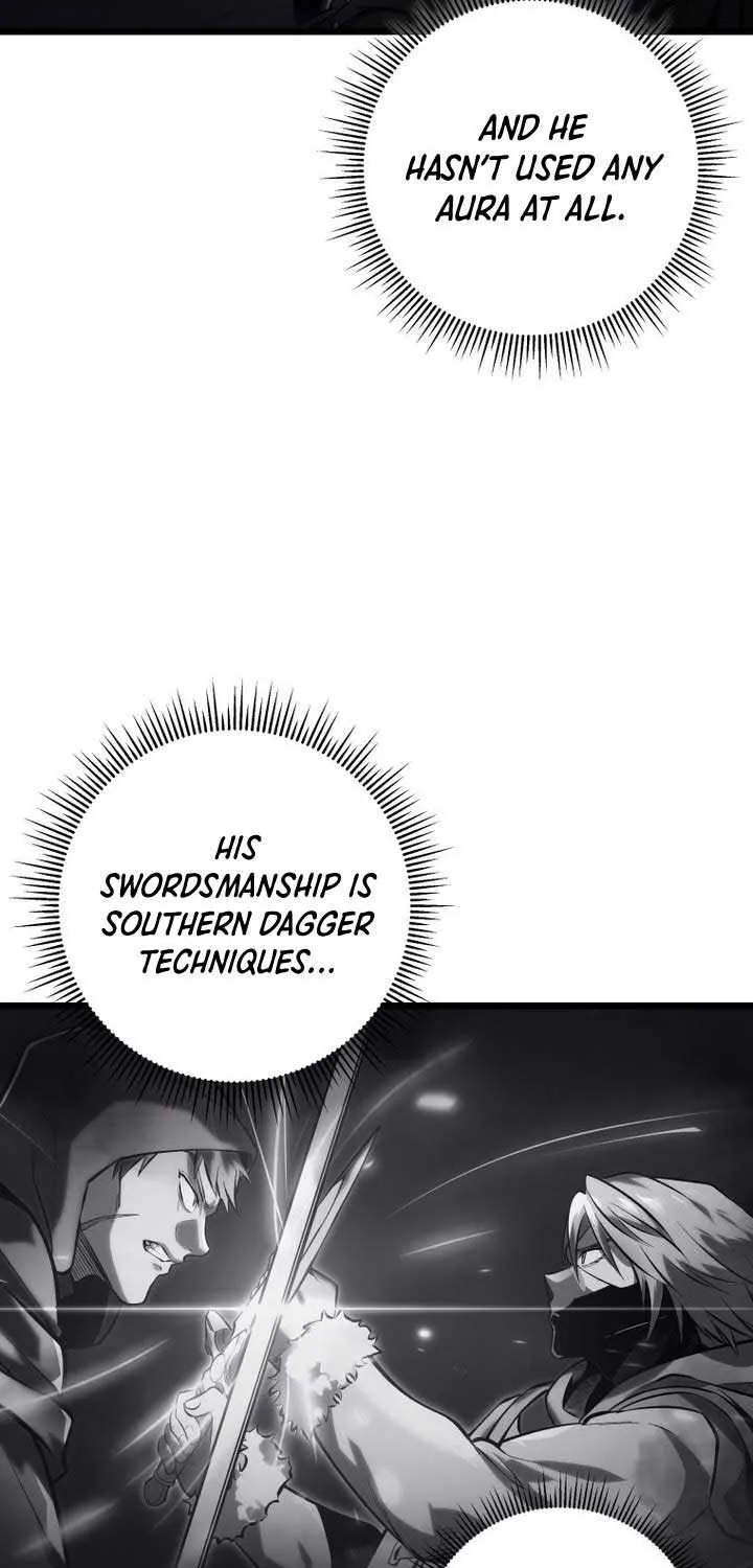 Chapter 31 — page 89