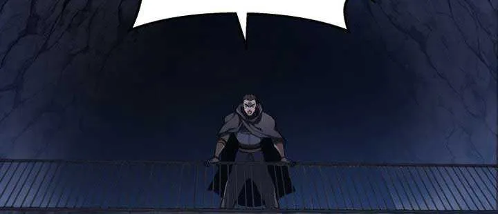 Chapter 31 — page 91