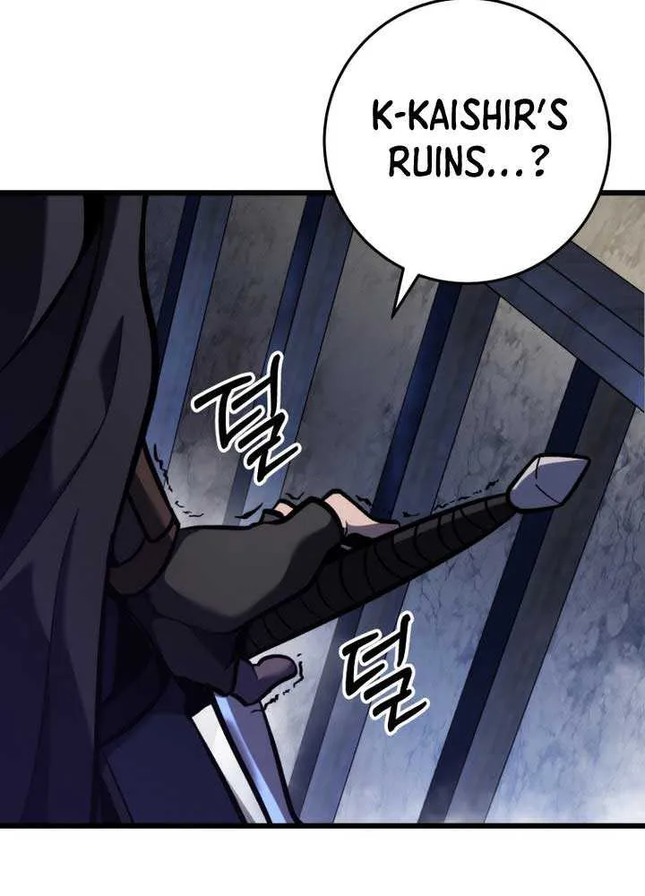 Chapter 31 — page 98