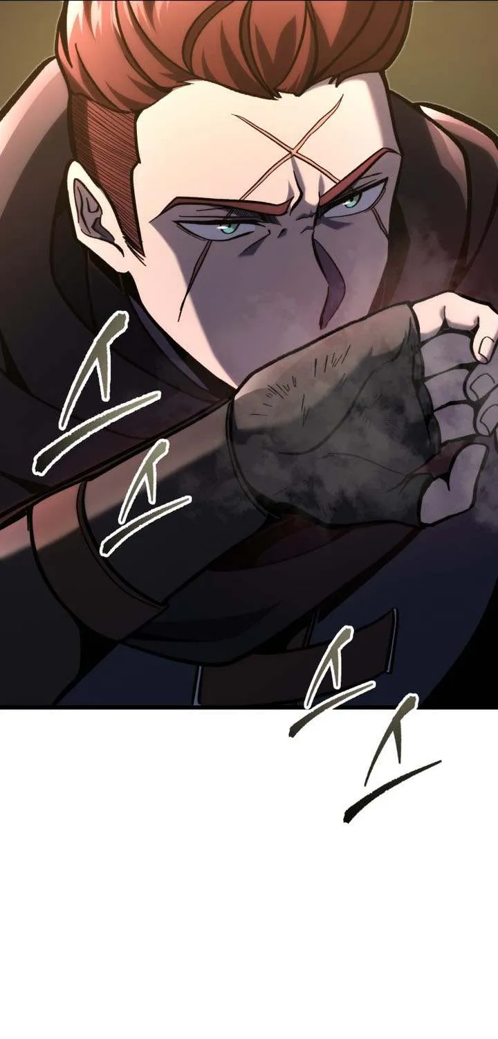 Chapter 32 — page 26