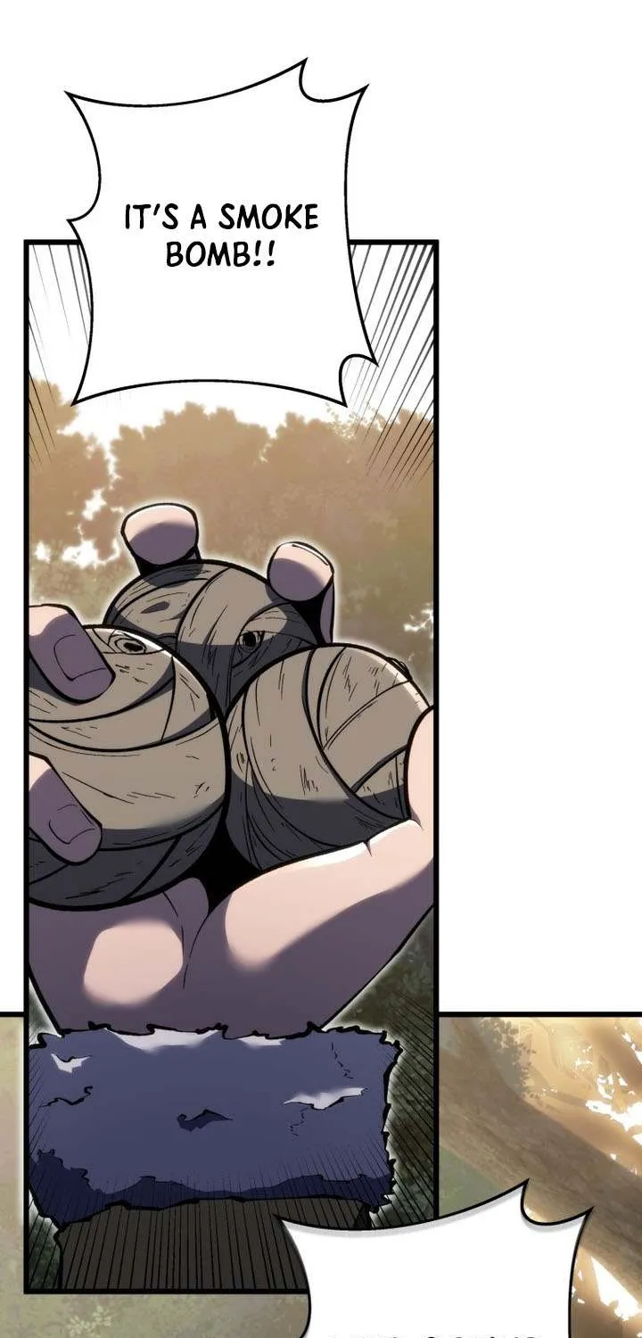 Chapter 32 — page 41