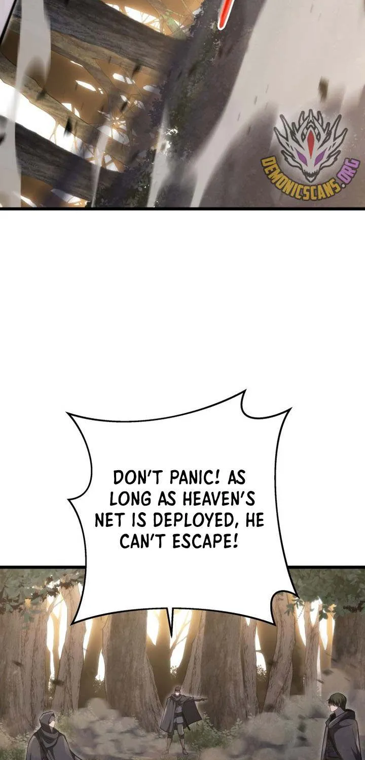Chapter 32 — page 46