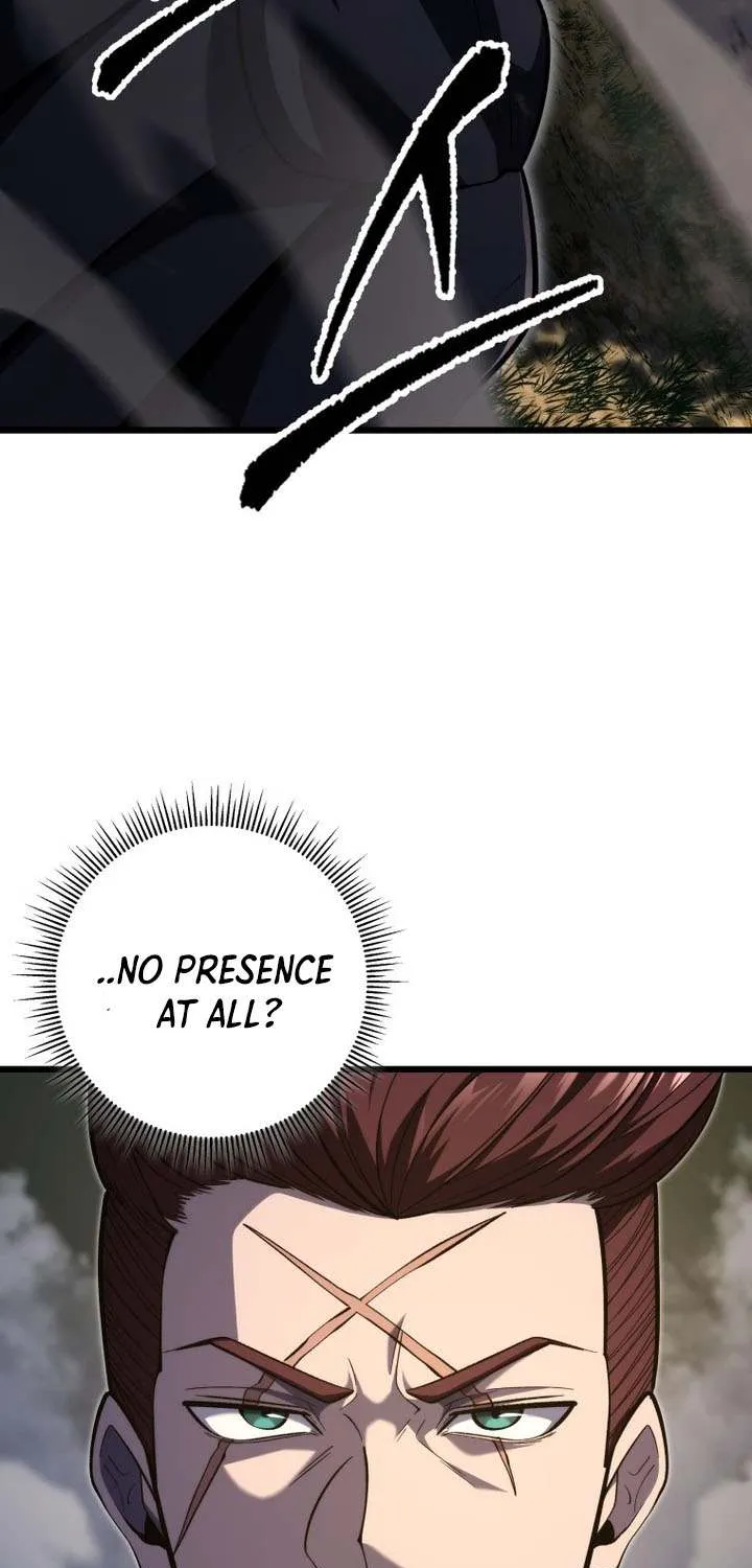 Chapter 32 — page 49