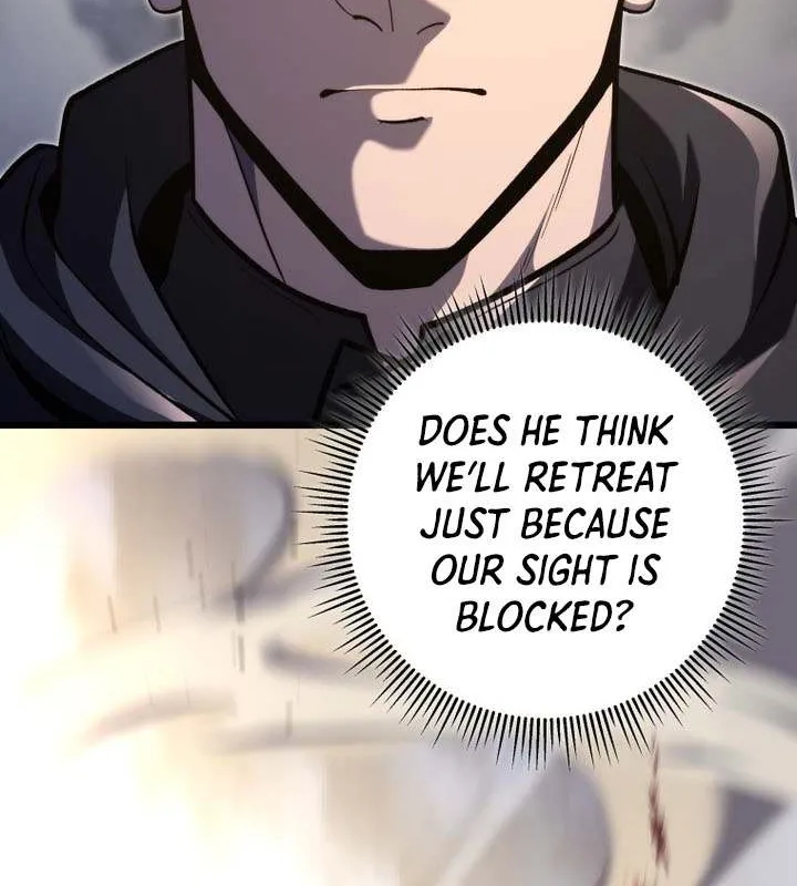 Chapter 32 — page 50