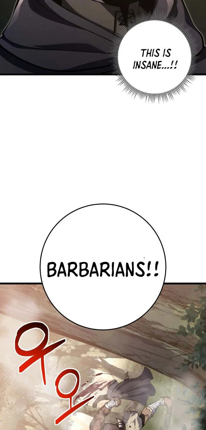 Chapter 32 — page 54