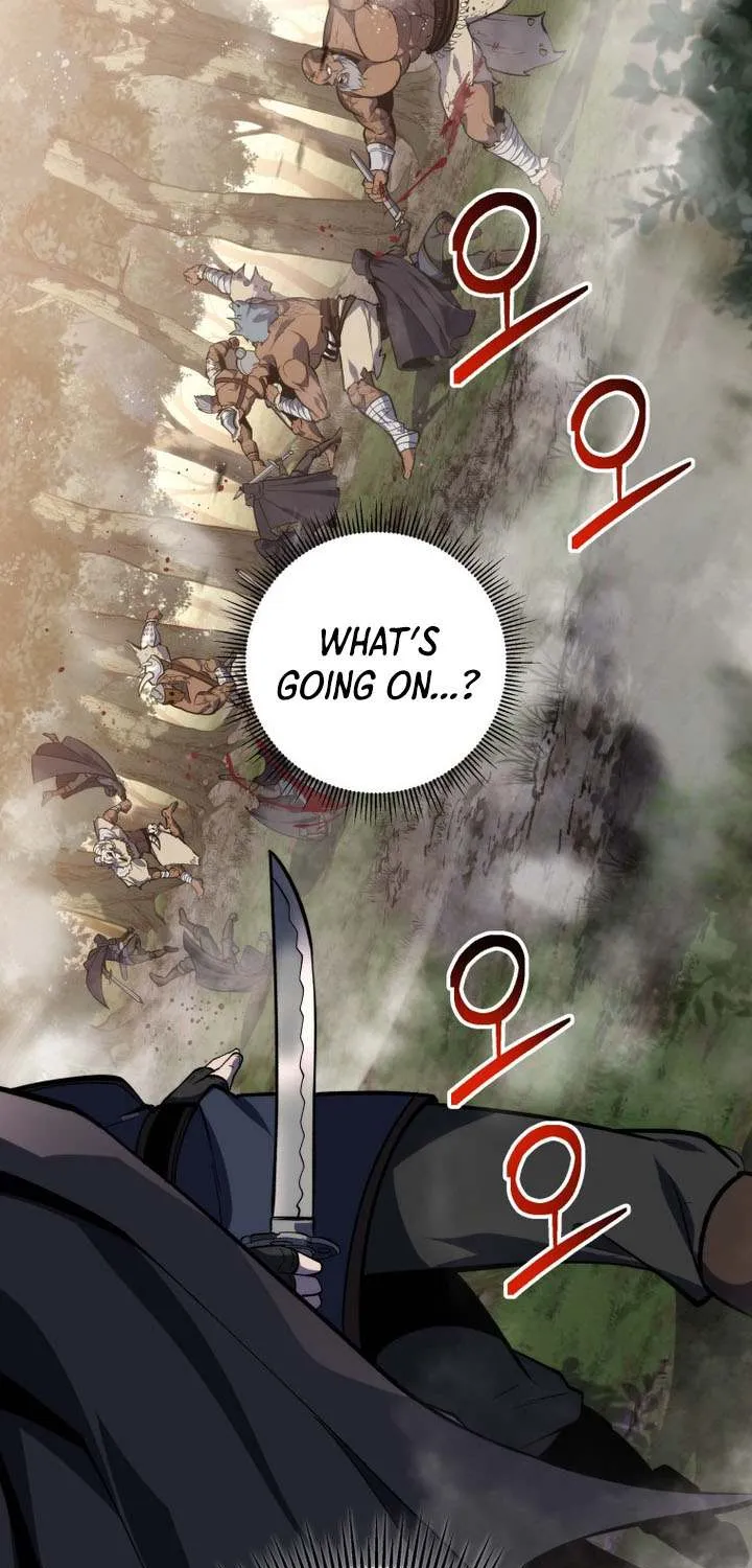 Chapter 32 — page 55