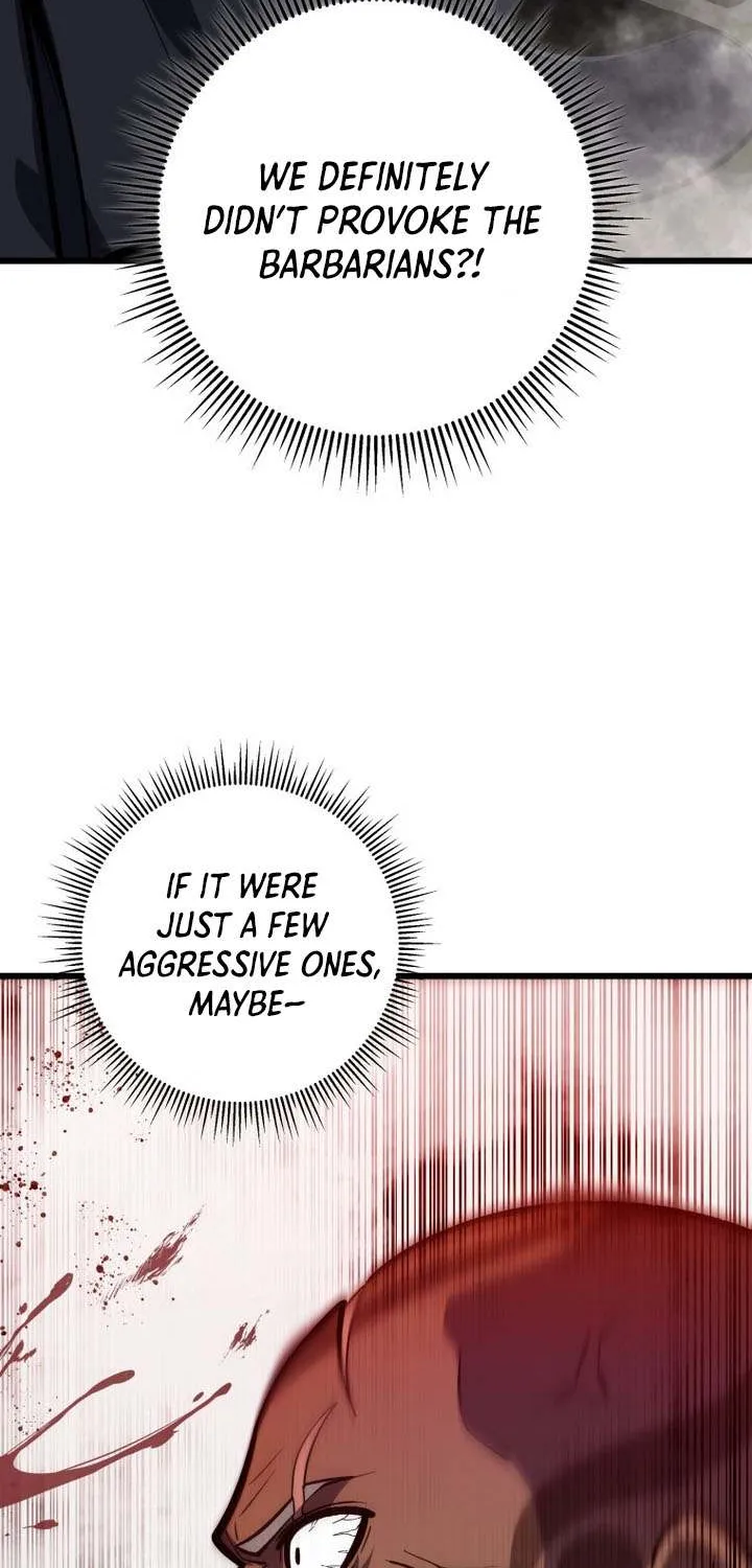 Chapter 32 — page 56