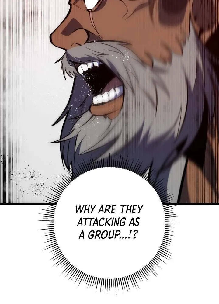 Chapter 32 — page 57