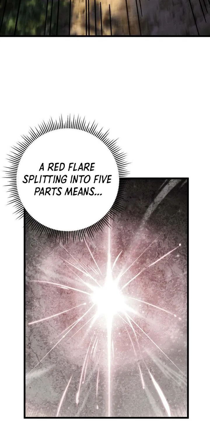 Chapter 32 — page 6