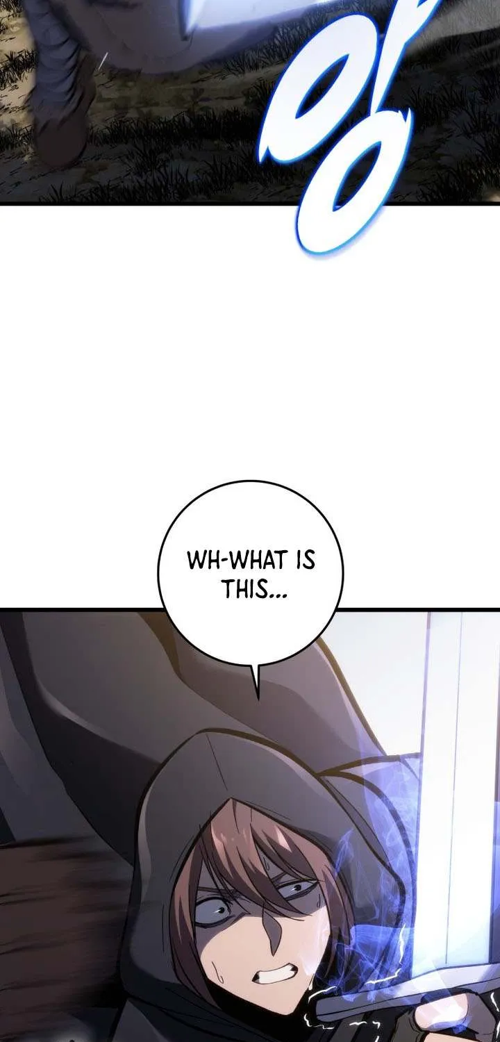 Chapter 32 — page 60