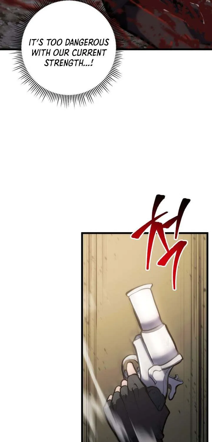 Chapter 32 — page 63