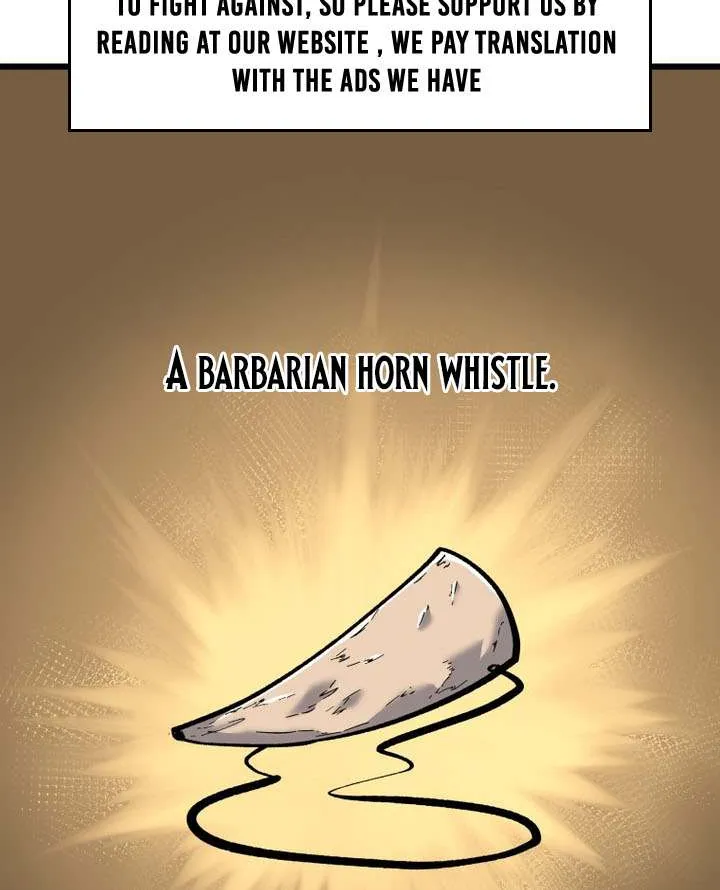 Chapter 32 — page 71