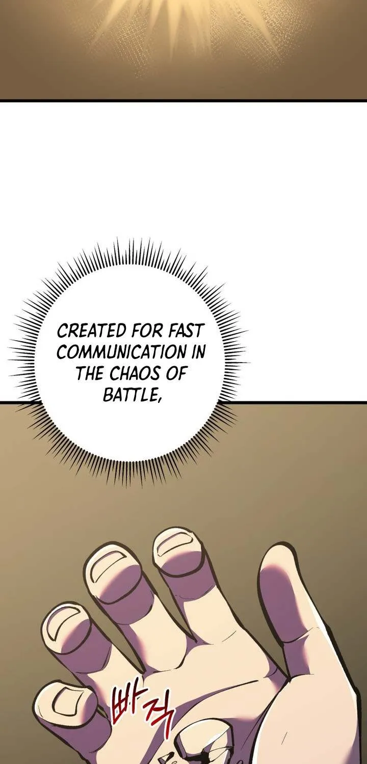 Chapter 32 — page 72