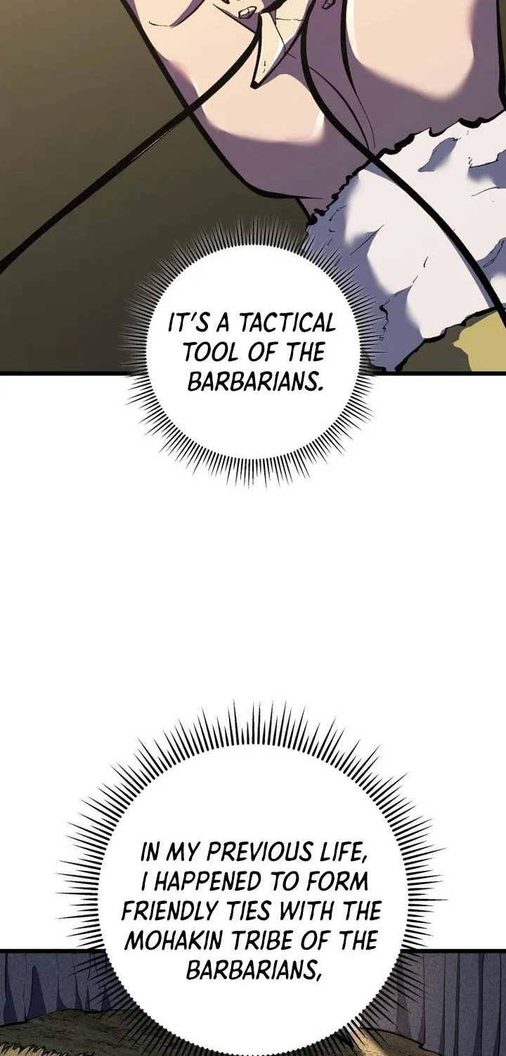 Chapter 32 — page 73
