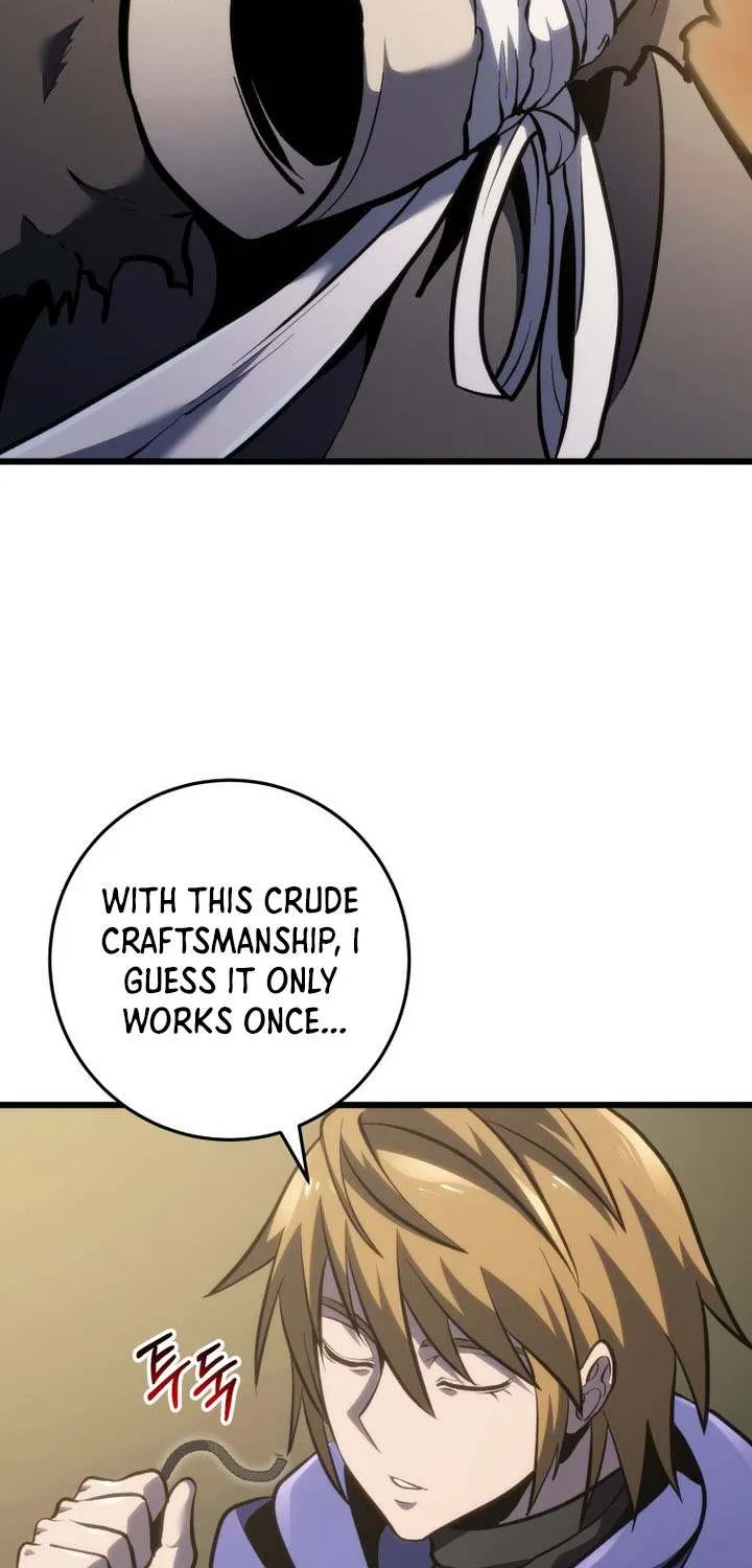 Chapter 32 — page 77