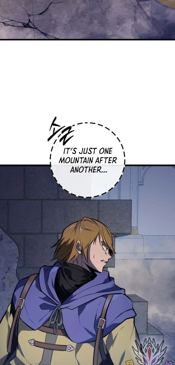 Chapter 32 — page 82