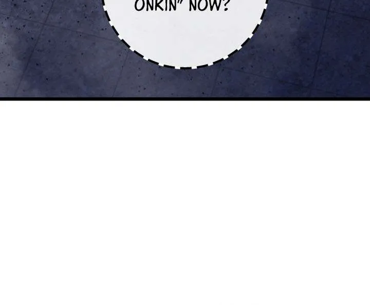 Chapter 32 — page 85