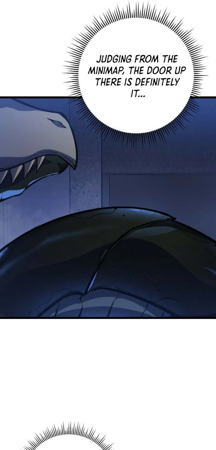 Chapter 32 — page 86