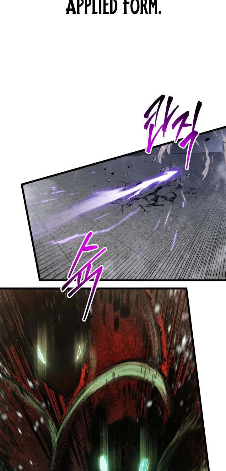 Chapter 32 — page 94
