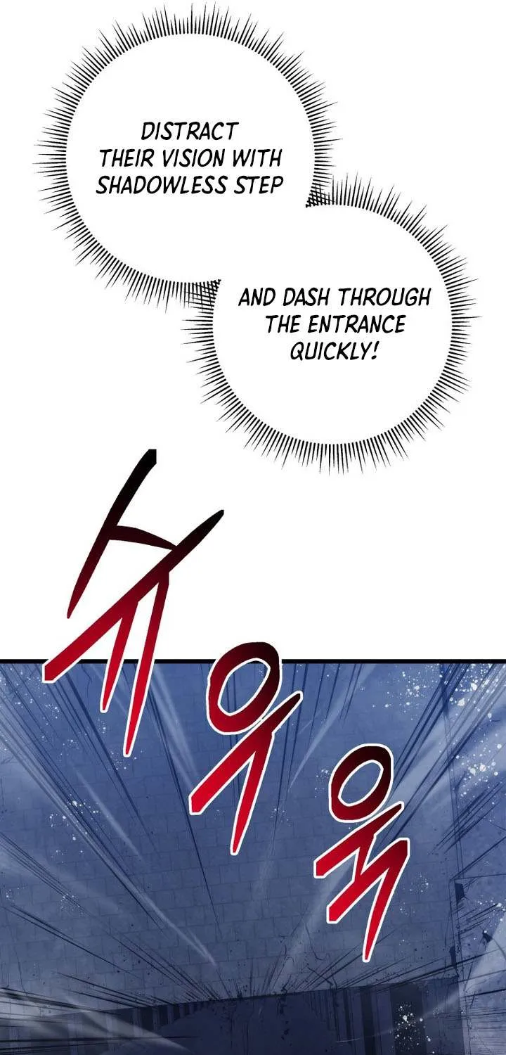 Chapter 32 — page 99
