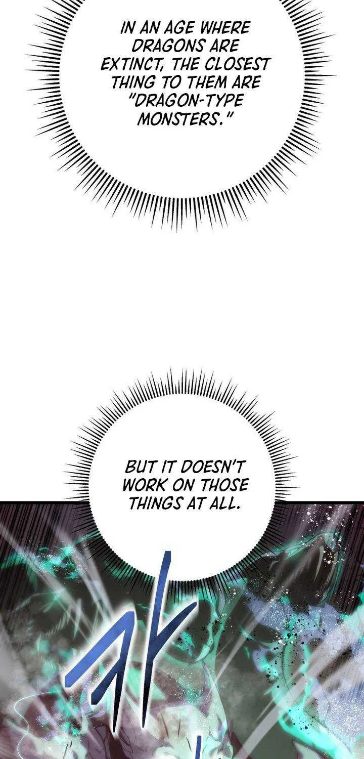 Chapter 33 — page 10