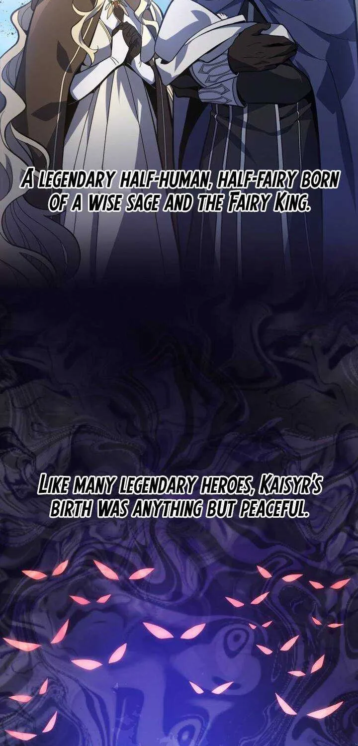 Chapter 33 — page 103