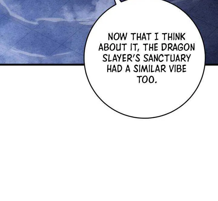 Chapter 33 — page 115