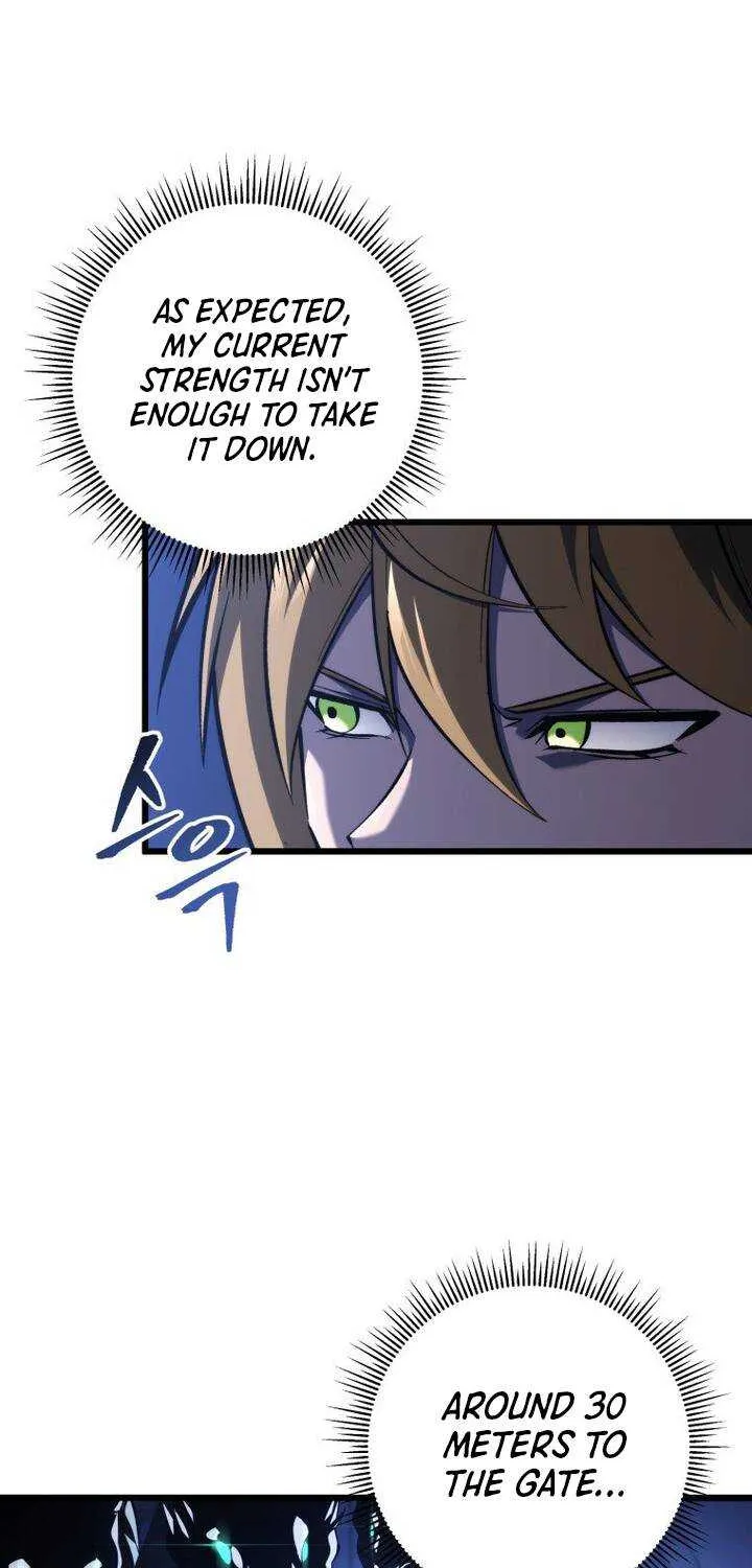 Chapter 33 — page 12