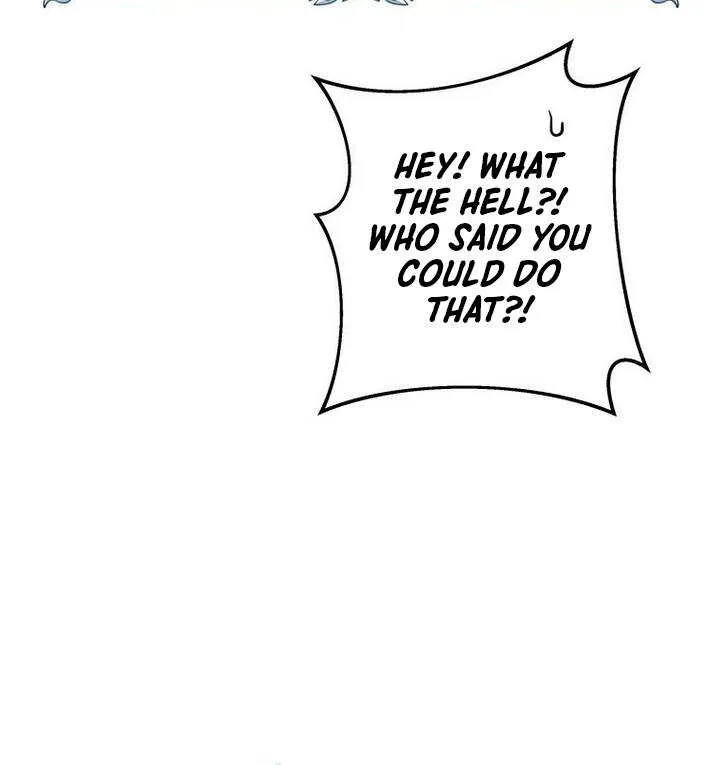 Chapter 33 — page 122