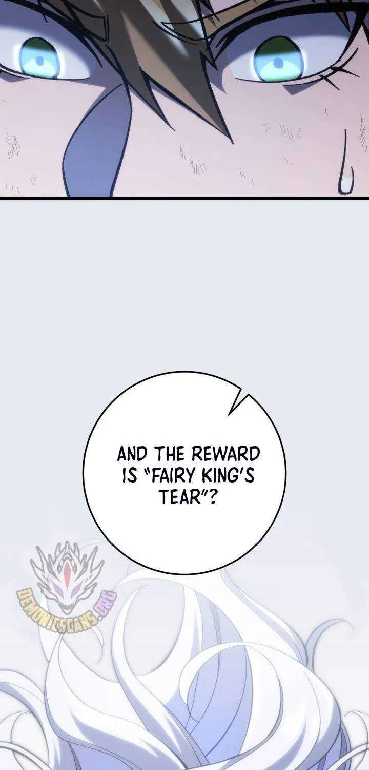 Chapter 33 — page 125
