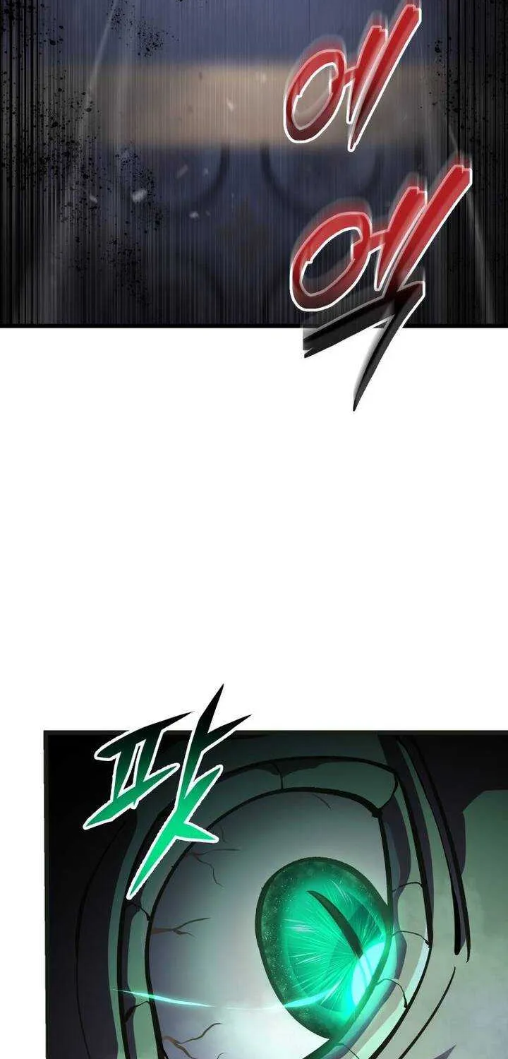 Chapter 33 — page 27