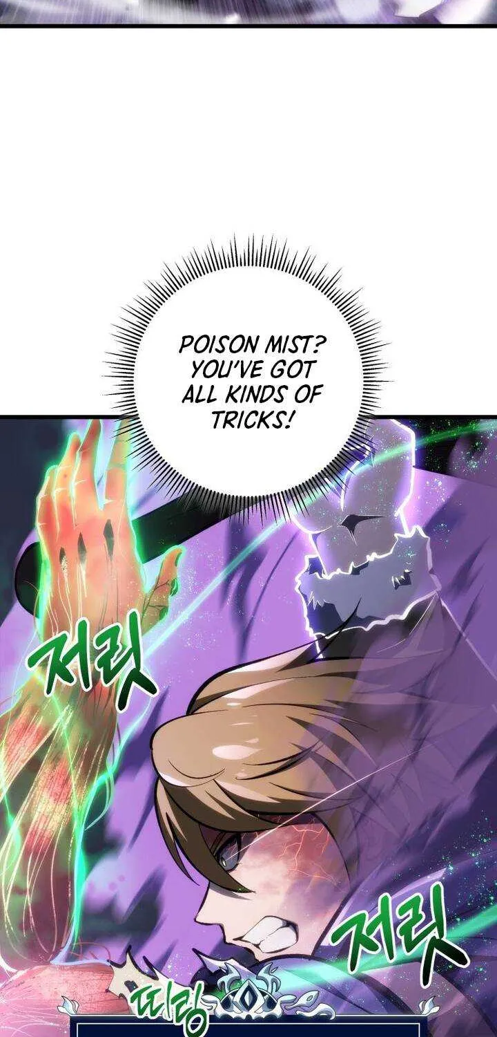 Chapter 33 — page 46