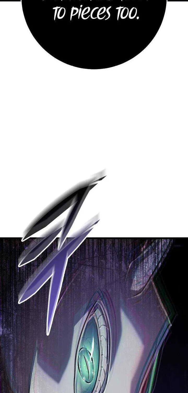 Chapter 33 — page 64