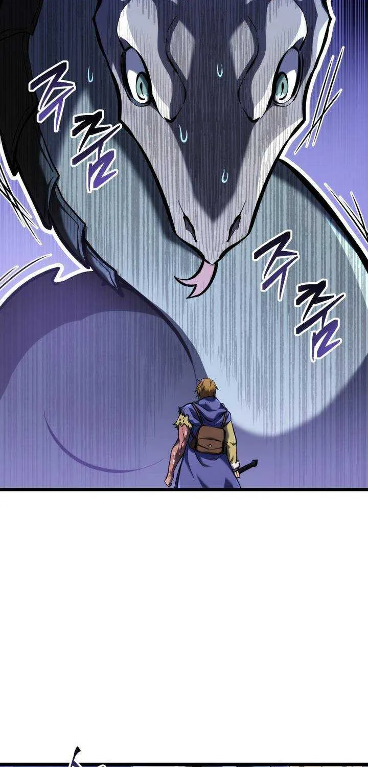 Chapter 33 — page 66