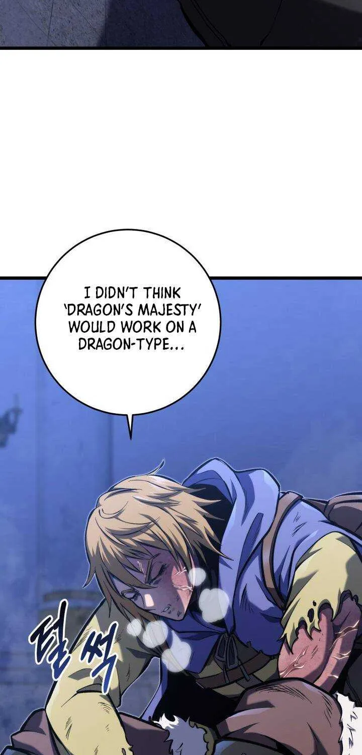 Chapter 33 — page 69
