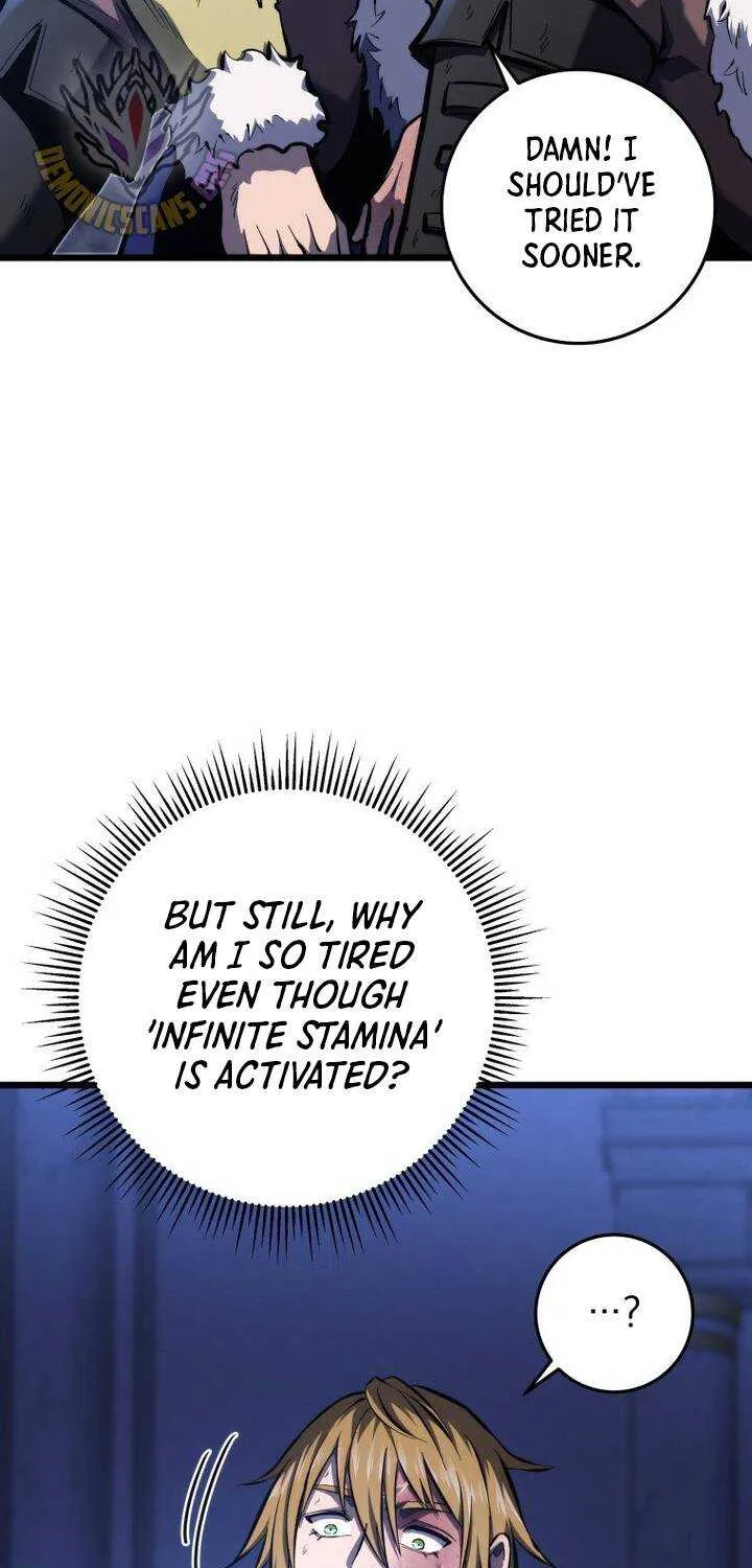 Chapter 33 — page 70