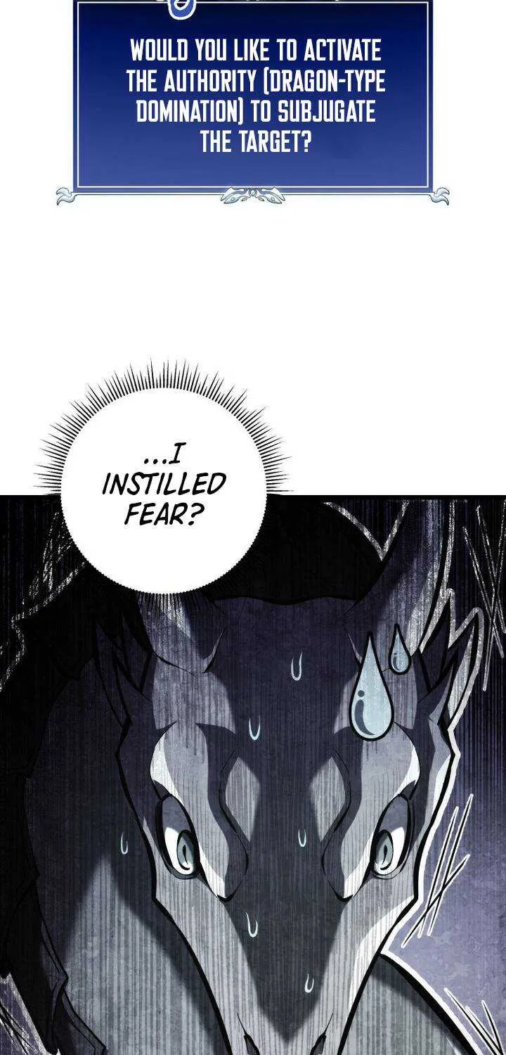 Chapter 33 — page 72