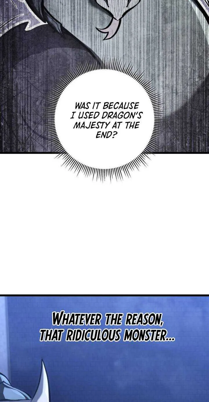 Chapter 33 — page 73