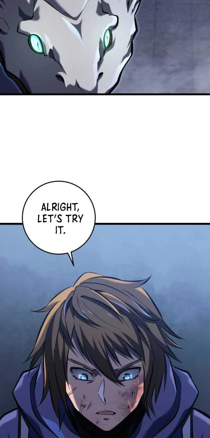 Chapter 33 — page 75