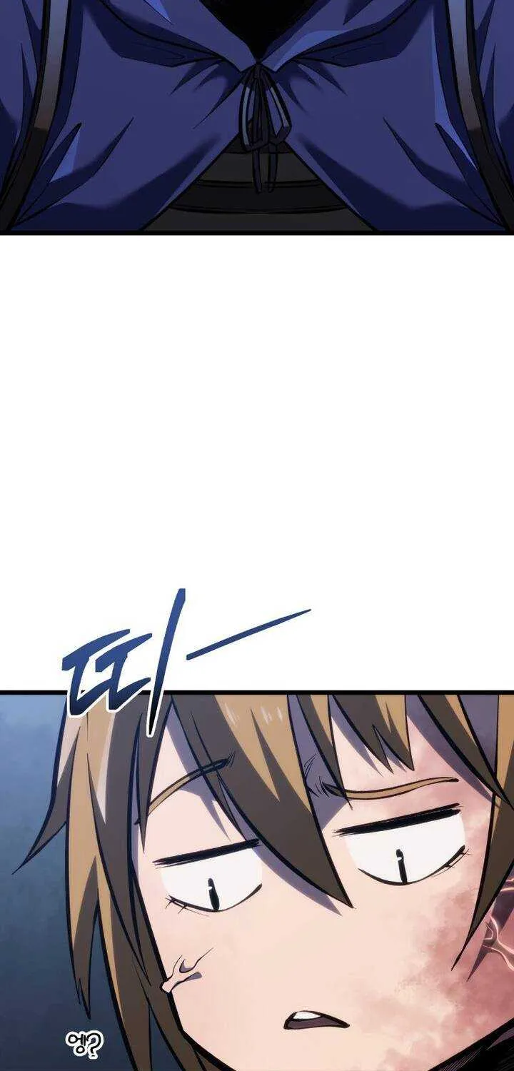 Chapter 33 — page 76