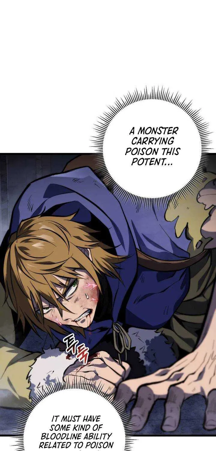Chapter 33 — page 84