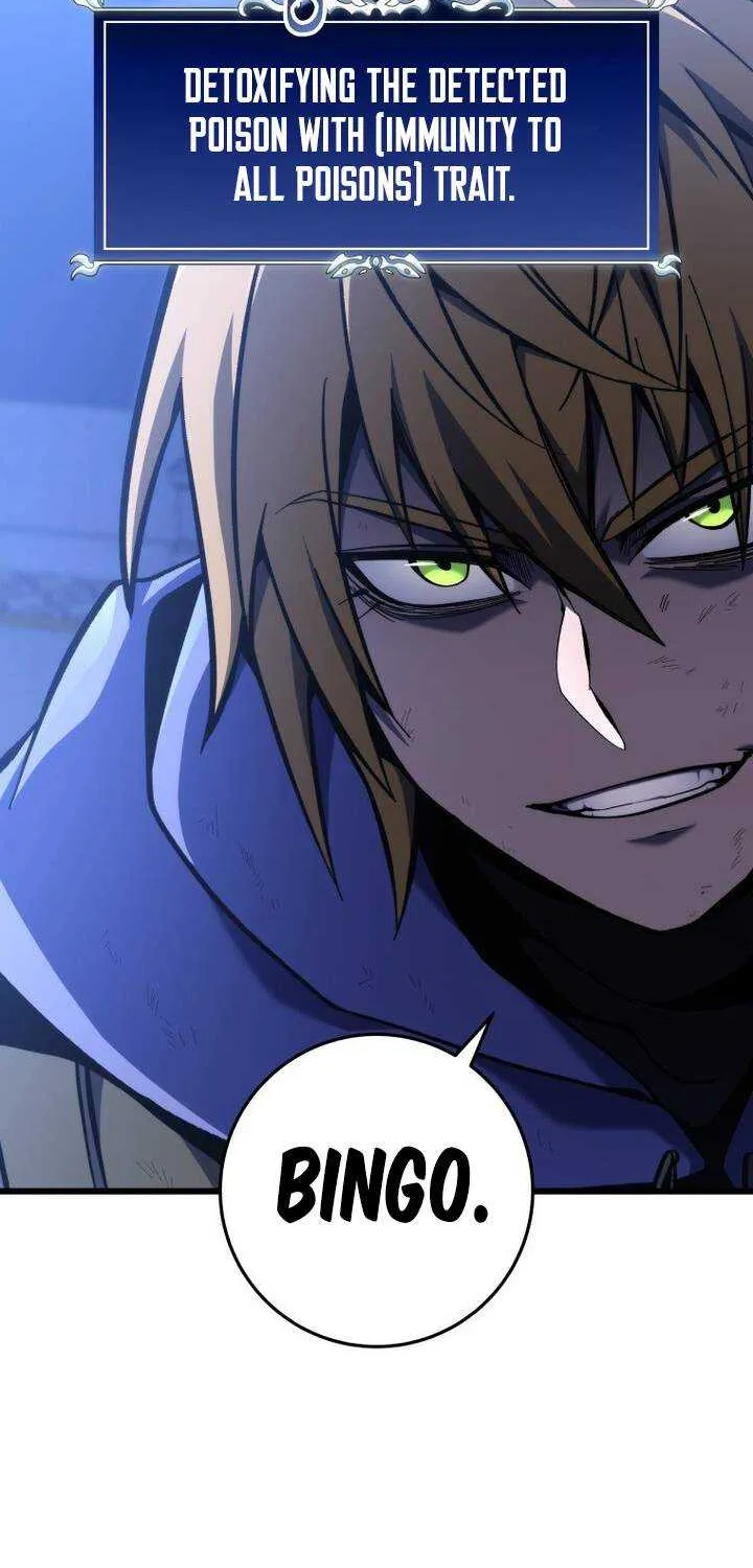 Chapter 33 — page 93